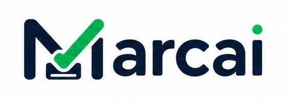 Marcai